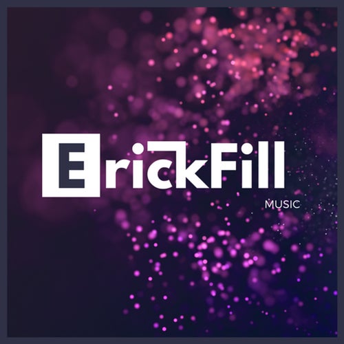 Erick Fill Profile