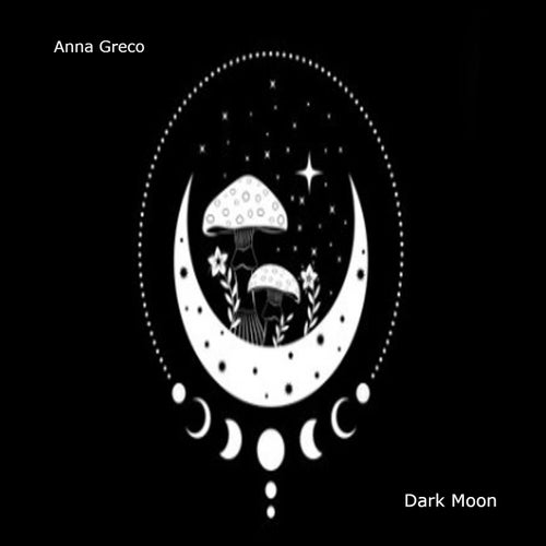 Dark Moon