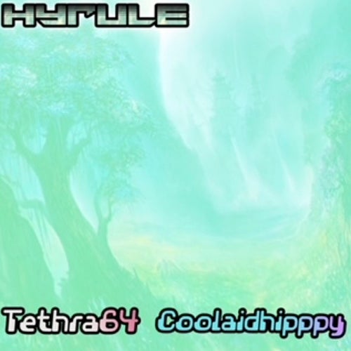 HyRule