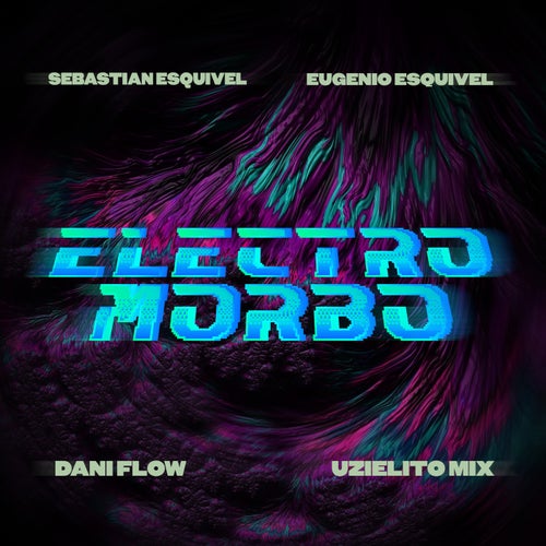 Electromorbo