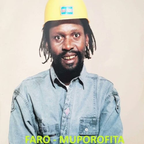 Muporofita