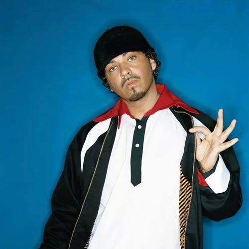 Baby Bash Profile