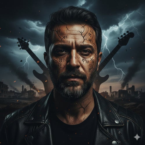İçinde Ölen Umut