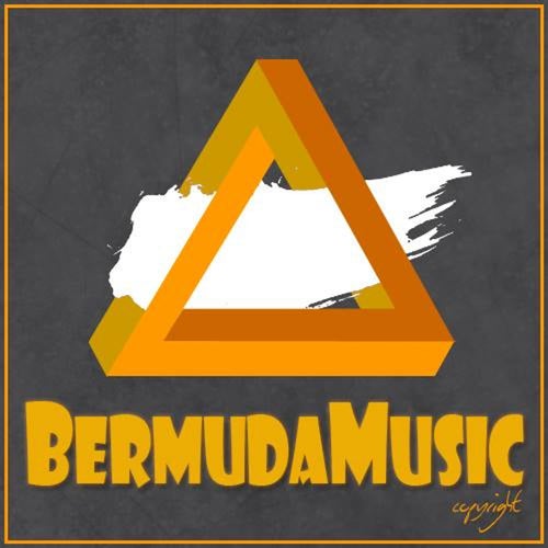 Bermuda Music Profile