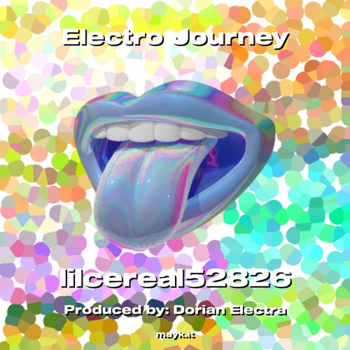 Electro