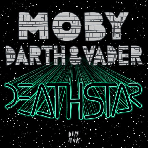 Death Star