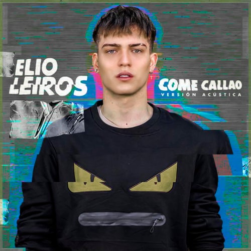 Come Callao (Acustica)