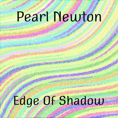Edge Of Shadow