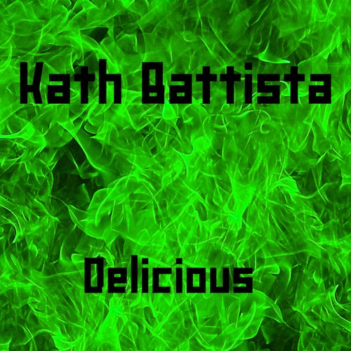 Delicious