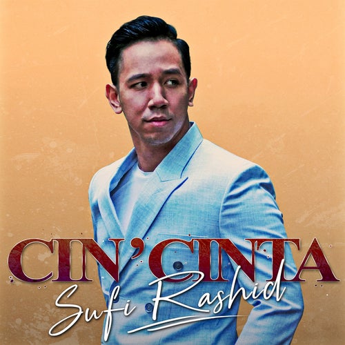 Cin' Cinta