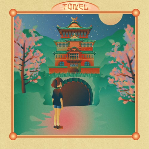 Release of the week