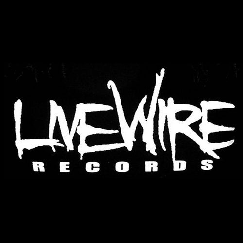 Livewire Records / Footz Profile