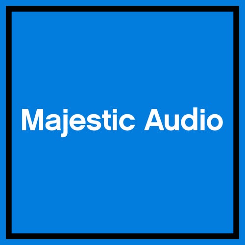 Majestic Audio Profile