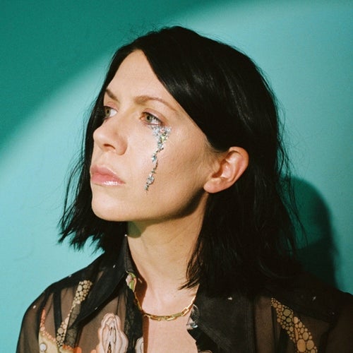 K. Flay Profile