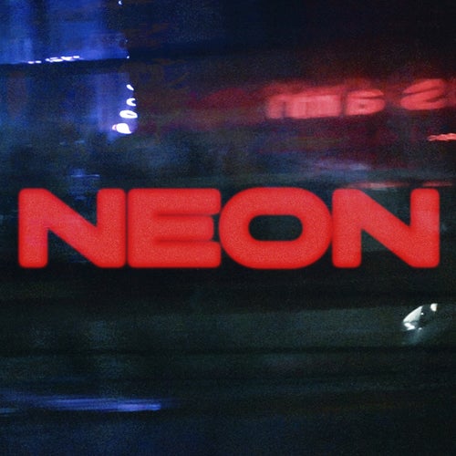 NEON