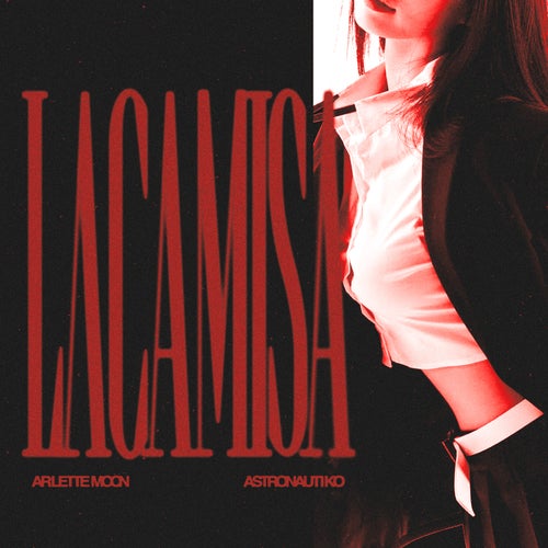 La Camisa
