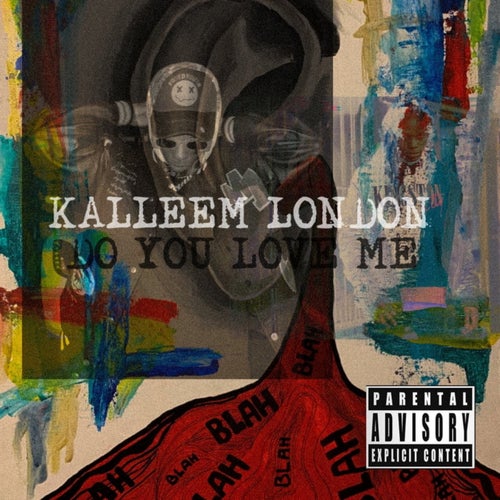 Do You Love Me