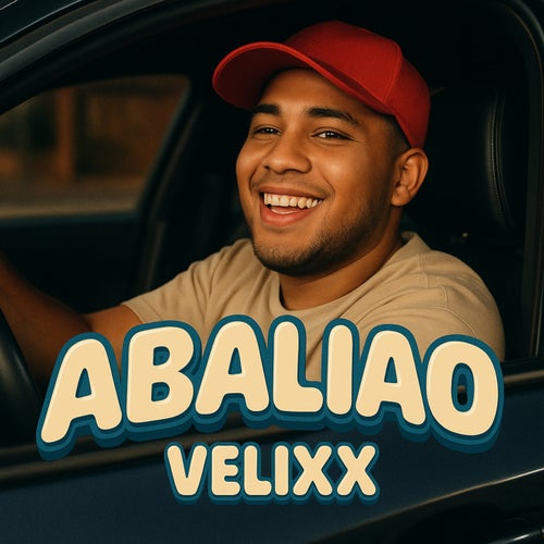 abaliao