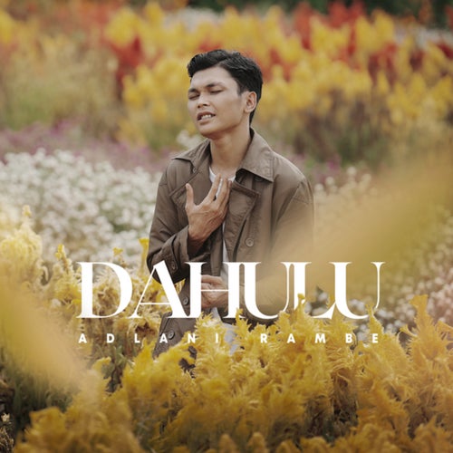 Dahulu
