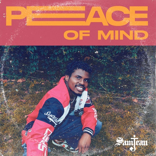 Peace of Mind