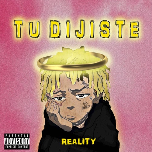 Tu Dijiste