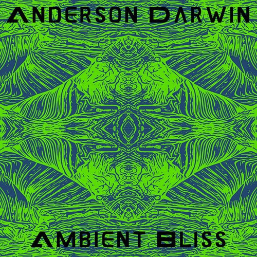 Ambient Bliss