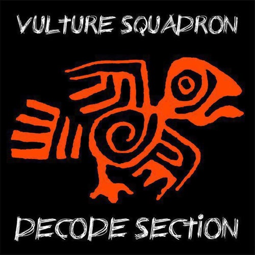 Decode Section