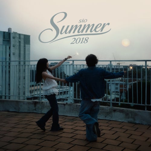 Summer 2018