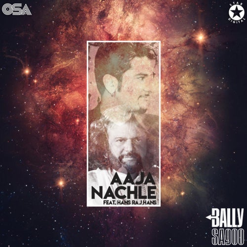 Aaja Nachle