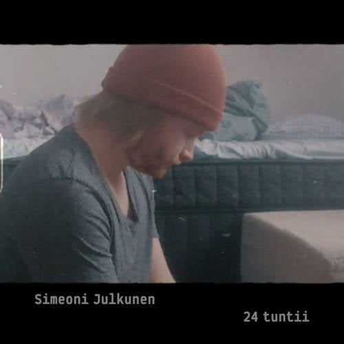 24 tuntii