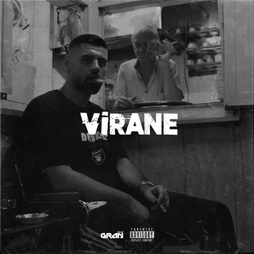 Virane