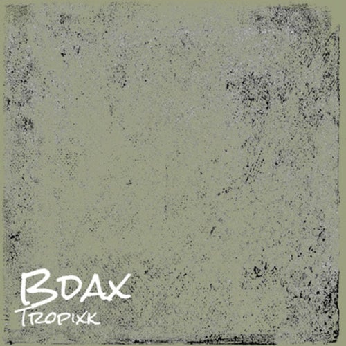Bdax