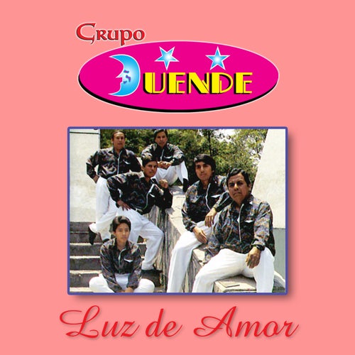 Luz De Amor