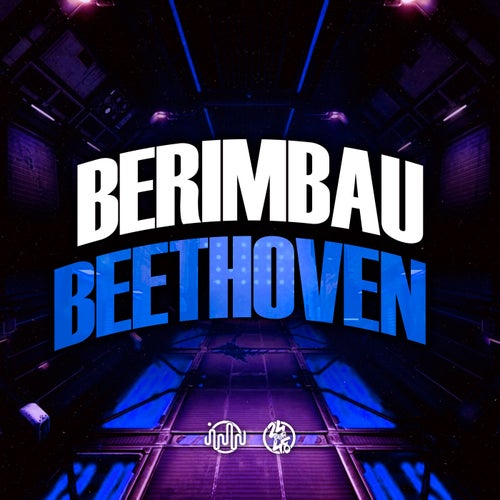 Berimbau Beethoven