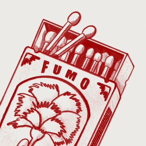 Fumo