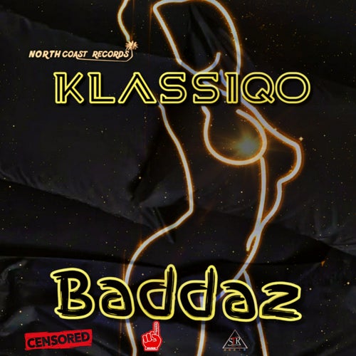 Baddaz (Clean)