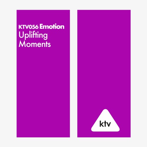 Emotion: Uplifting Moments