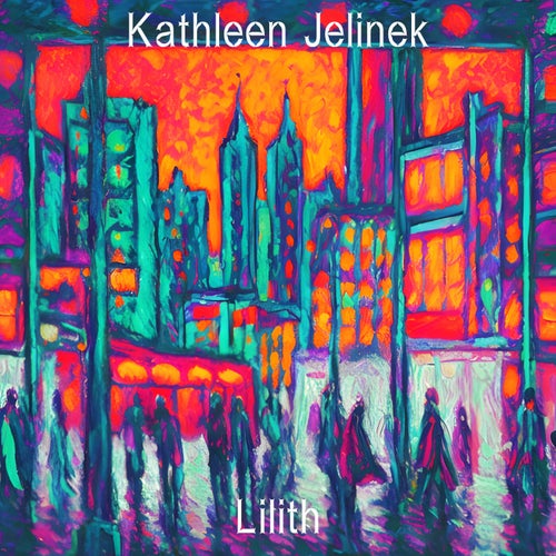 Lilith