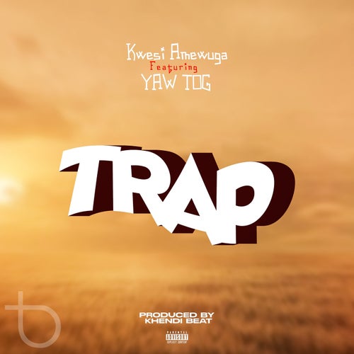 Trap
