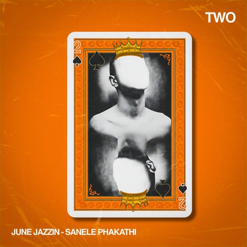 Two