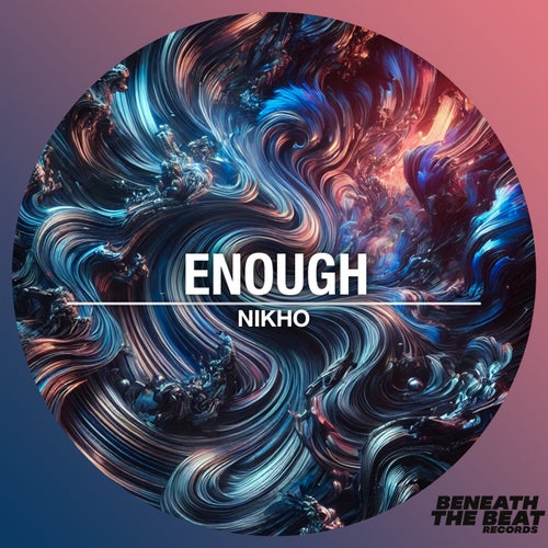 Enough
