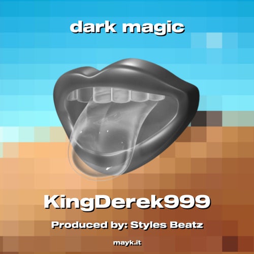 dark magic