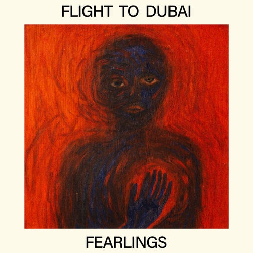 Fearlings