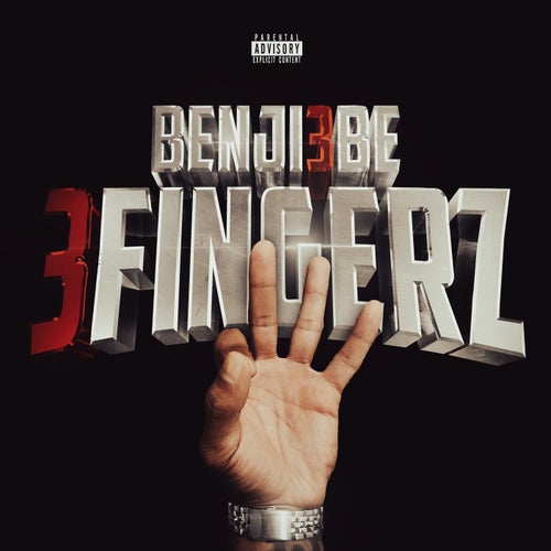 3 Fingerz