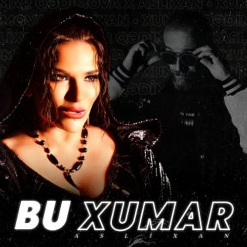 Bu Xumar