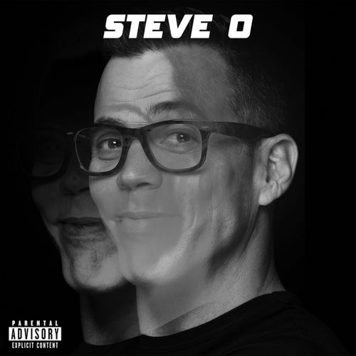 STEVEO (feat. JD1)
