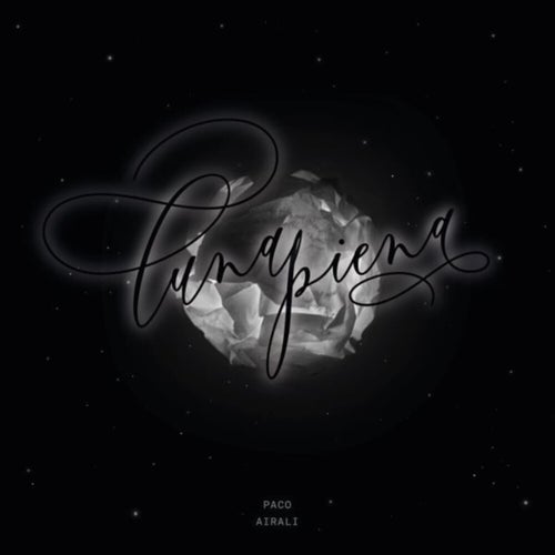 Luna Piena