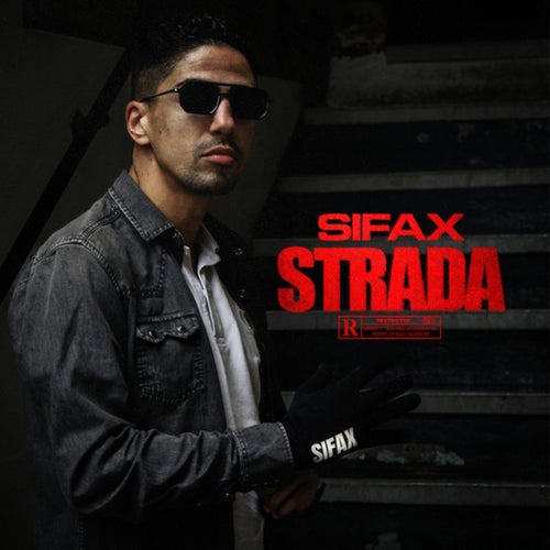 STRADA