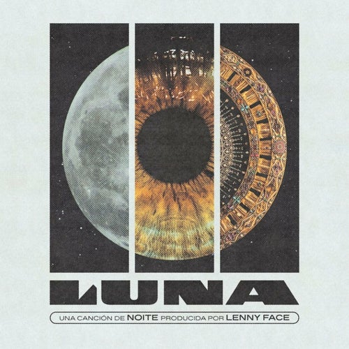 Luna