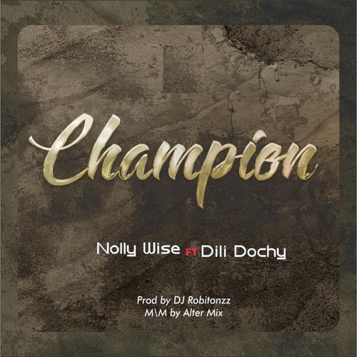 Champion